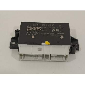 MODULO ELECTRONICO 5QA919298K 5QA919298A 