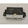 MODULO ELECTRONICO 5QA919298K 5QA919298A 