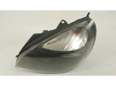 Recambio de faro izquierdo para renault clio ii (bb_, cb_) 1.5 dci (b/cb07) referencia OEM IAM 7701054060 15601700  2
