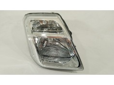 Recambio de faro derecho para citroën c2 (jm_) 1.1 referencia OEM IAM 620670 085521119R 