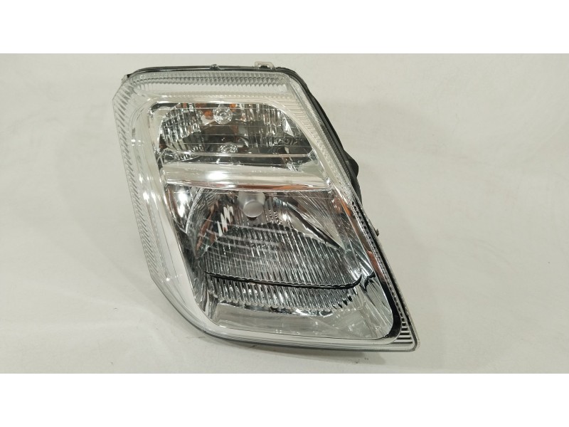 Recambio de faro derecho para citroën c2 (jm_) 1.1 referencia OEM IAM 620670 085521119R 
