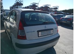 citroën c3 i (fc_, fn_) del año 2006 2