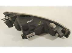 Recambio de faro izquierdo para peugeot 206 hatchback (2a/c) 1.4 hdi eco 70 referencia OEM IAM 6204S7 89001963  2