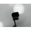CERRADURA CAPOT 3C1823509E 