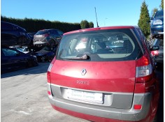 renault scénic ii (jm0/1_) del año 2005
