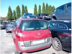 renault scénic ii (jm0/1_) del año 2005 2