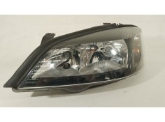 Recambio de faro izquierdo para opel astra g hatchback (t98) 2.0 dti 16v (f08, f48) referencia OEM IAM 093175723 1EG00764057 