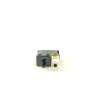 MODULO ELECTRONICO 84109266607 