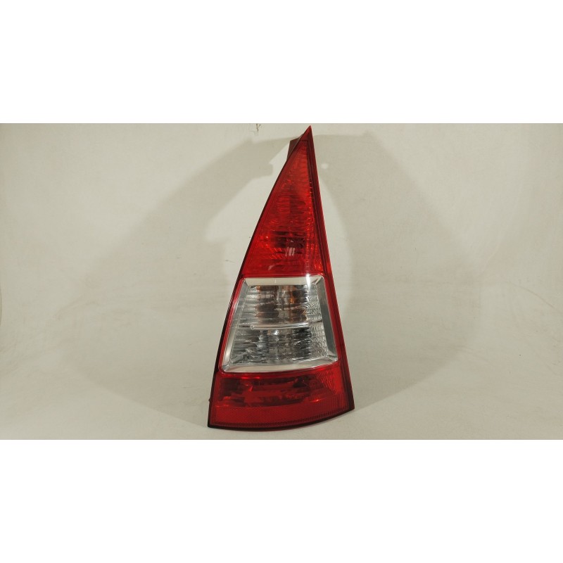 Recambio de piloto trasero derecho para citroën c3 i (fc_, fn_) 1.4 hdi referencia OEM IAM 6351X5  