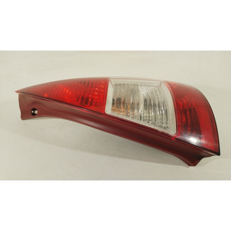 Recambio de piloto trasero derecho para citroën c3 i (fc_, fn_) 1.4 hdi referencia OEM IAM 6351X5  