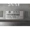 CENTRALITA MOTOR UCE 03E906033 5WP4014803 