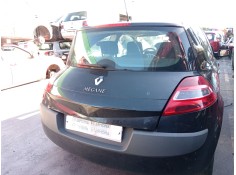 renault megane ii (bm0/1_, cm0/1_) del año 2008