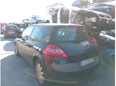 renault megane ii (bm0/1_, cm0/1_) del año 2008 2