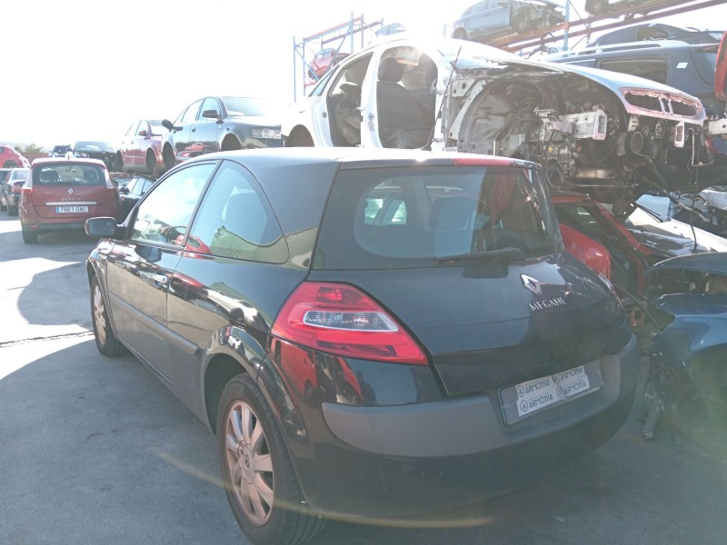 renault megane ii (bm0/1_, cm0/1_) del año 2008