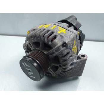 ALTERNADOR 51718499 
