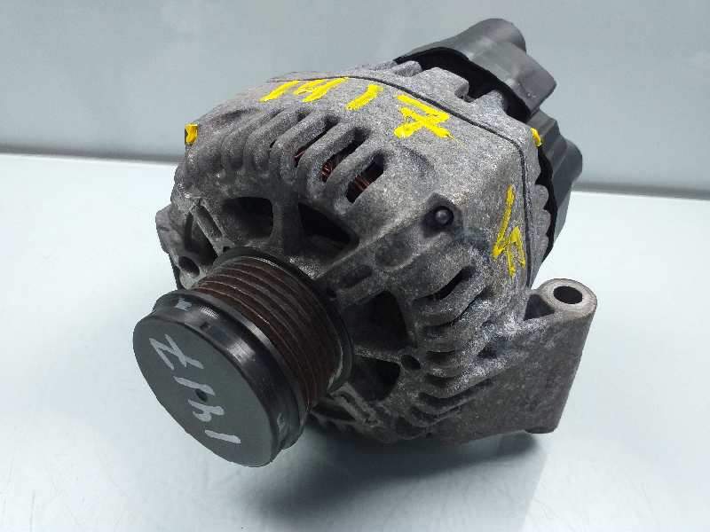 ALTERNADOR 51718499 