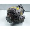 ALTERNADOR 51718499 