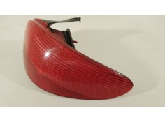 Recambio de piloto trasero derecho para peugeot 206 hatchback (2a/c) 1.4 hdi eco 70 referencia OEM IAM 6351P1   2