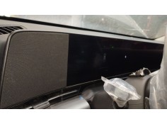 Recambio de cuadro instrumentos para hyundai kona (os, ose, osi) 1.6 gdi hybrid referencia OEM IAM 94003DF010   2