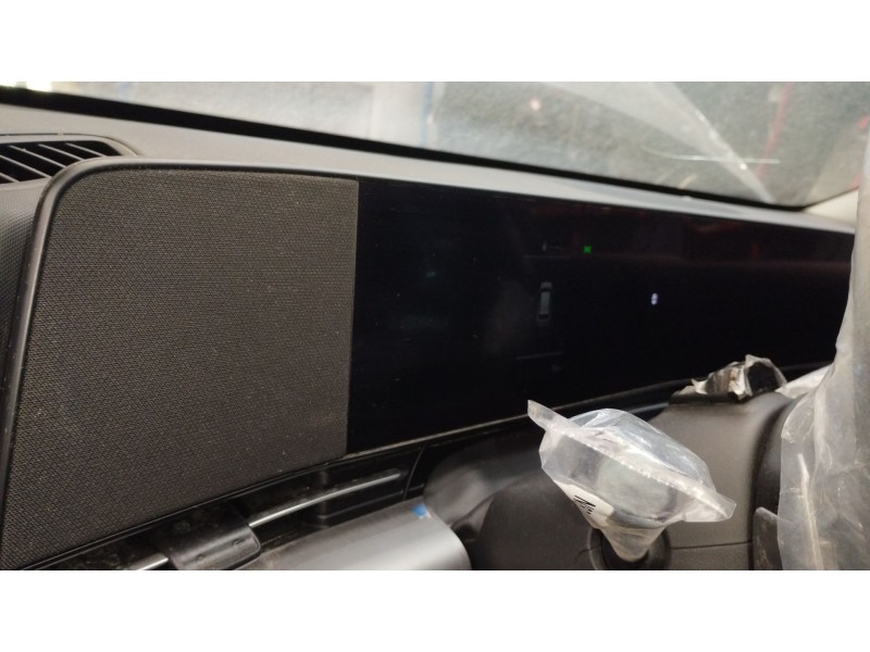 Recambio de cuadro instrumentos para hyundai kona (os, ose, osi) 1.6 gdi hybrid referencia OEM IAM 94003DF010  
