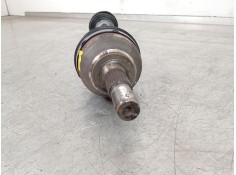 Recambio de transmision delantera derecha para peugeot traveller autobús (v_) 2.0 bluehdi 145 referencia OEM IAM 9813091280   2