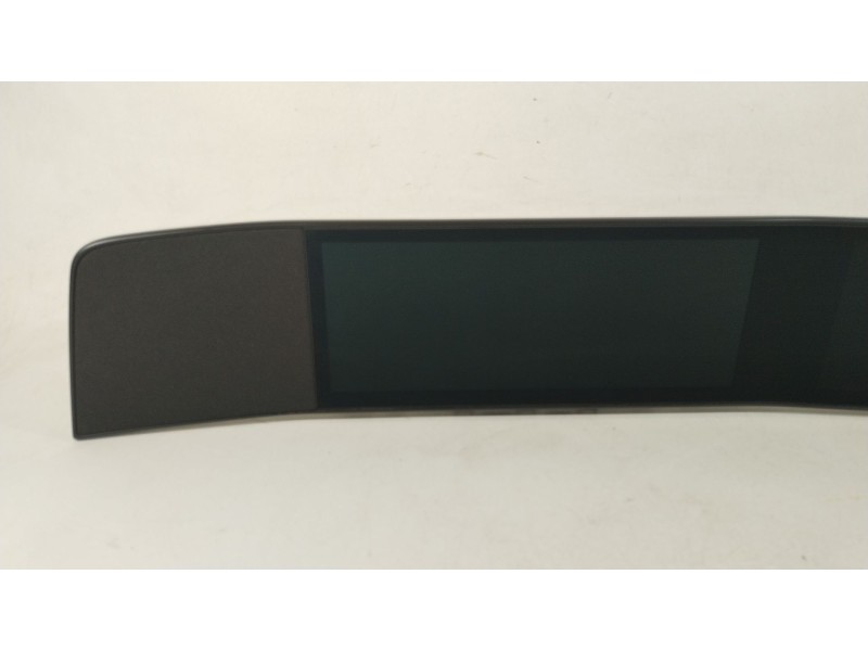 Recambio de cuadro instrumentos para hyundai kona (os, ose, osi) 1.6 gdi hybrid referencia OEM IAM 94003DF010  