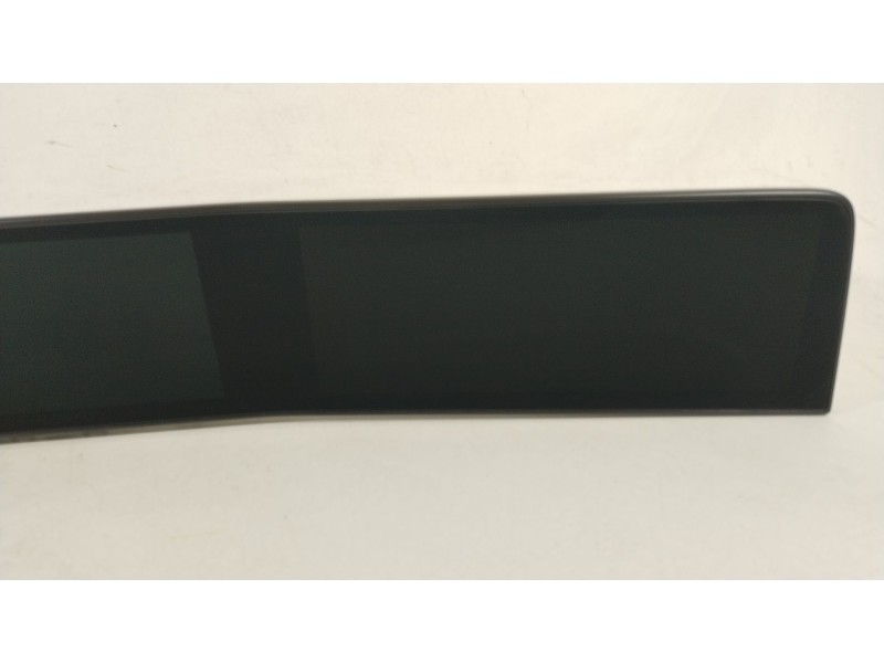 Recambio de cuadro instrumentos para hyundai kona (os, ose, osi) 1.6 gdi hybrid referencia OEM IAM 94003DF010  