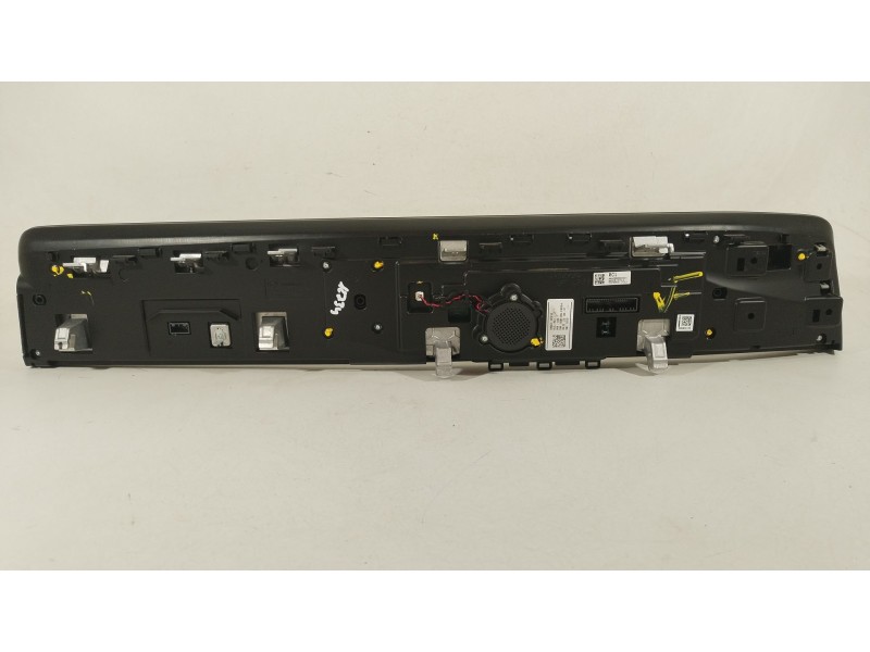 Recambio de cuadro instrumentos para hyundai kona (os, ose, osi) 1.6 gdi hybrid referencia OEM IAM 94003DF010  