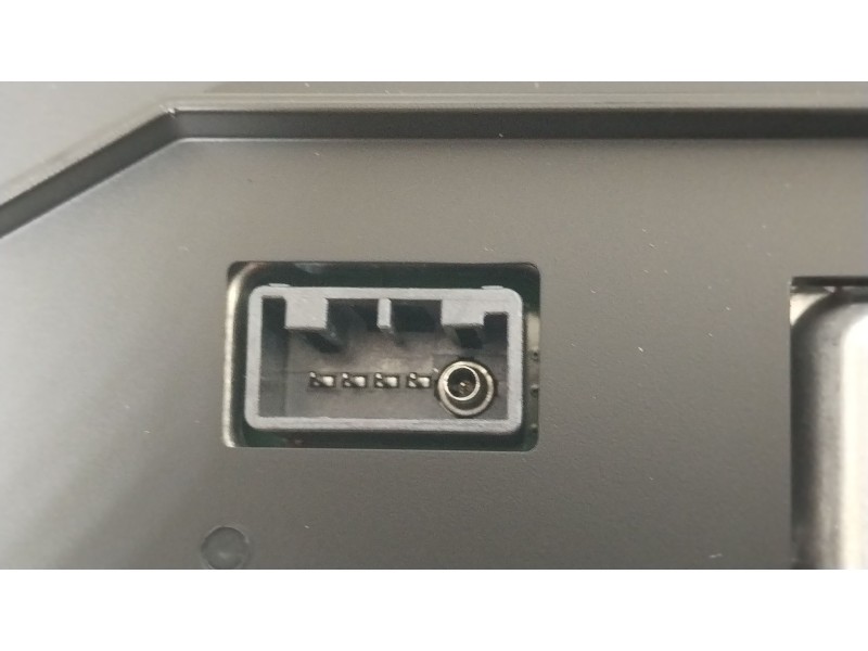 Recambio de cuadro instrumentos para hyundai kona (os, ose, osi) 1.6 gdi hybrid referencia OEM IAM 94003DF010  