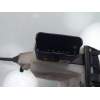 CERRADURA PUERTA DELANTERA DERECHA 9812500780 