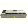 MODULO ELECTRONICO 5WA907727BC 