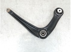 Recambio de brazo suspension inferior delantero izquierdo para peugeot traveller autobús (v_) 2.0 bluehdi 145 referencia OEM IAM 2