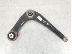 Recambio de brazo suspension inferior delantero derecho para peugeot traveller autobús (v_) 2.0 bluehdi 145 referencia OEM IAM 9