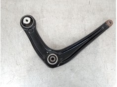 Recambio de brazo suspension inferior delantero derecho para peugeot traveller autobús (v_) 2.0 bluehdi 145 referencia OEM IAM 9 2