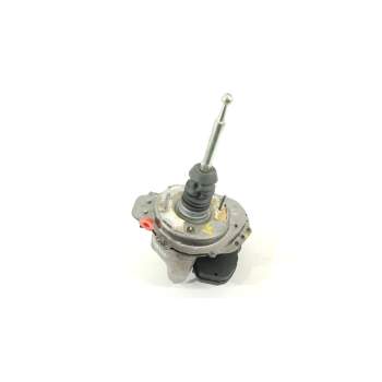 SERVOFRENO 5WB614105T 0204850658 0204N00898