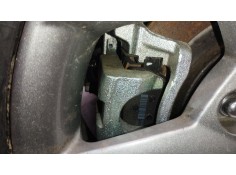 Recambio de pinza freno trasera derecha para hyundai kona (os, ose, osi) 1.6 gdi hybrid referencia OEM IAM 58230DF000  