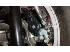 Recambio de pinza freno trasera derecha para hyundai kona (os, ose, osi) 1.6 gdi hybrid referencia OEM IAM 58230DF000   2
