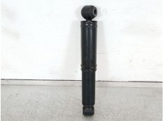 Recambio de amortiguador trasero derecho para peugeot traveller autobús (v_) 2.0 bluehdi 145 referencia OEM IAM 981651058005   2