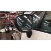 RETROVISOR IZQUIERDO 963029140R 