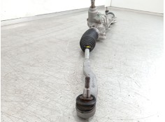 Recambio de cremallera direccion para peugeot traveller autobús (v_) 2.0 bluehdi 145 referencia OEM IAM 9806468380 7831974268  2