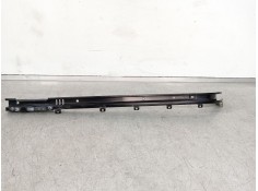 Recambio de soporte para peugeot traveller autobús (v_) 2.0 bluehdi 145 referencia OEM IAM 9816384780  