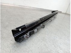 Recambio de soporte para peugeot traveller autobús (v_) 2.0 bluehdi 145 referencia OEM IAM 9816384780   2