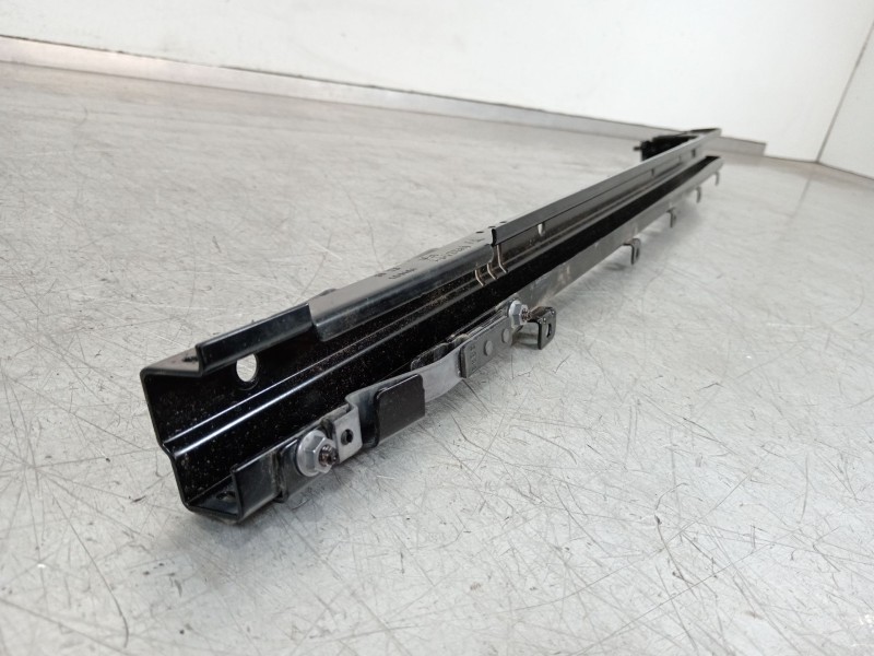 Recambio de soporte para peugeot traveller autobús (v_) 2.0 bluehdi 145 referencia OEM IAM 9816384780  