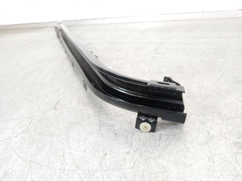 Recambio de soporte para peugeot traveller autobús (v_) 2.0 bluehdi 145 referencia OEM IAM 9816384780  
