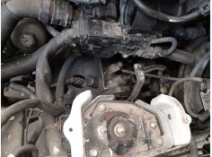 Recambio de caja cambios para citroën c4 ii (nc_) 1.6 bluehdi 100 referencia OEM IAM 20ET16  