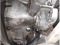 Recambio de caja cambios para citroën c4 ii (nc_) 1.6 bluehdi 100 referencia OEM IAM 20ET16   2