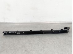 Recambio de soporte para peugeot traveller autobús (v_) 2.0 bluehdi 145 referencia OEM IAM 9816384780  