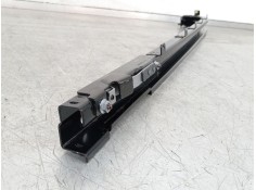 Recambio de soporte para peugeot traveller autobús (v_) 2.0 bluehdi 145 referencia OEM IAM 9816384780   2