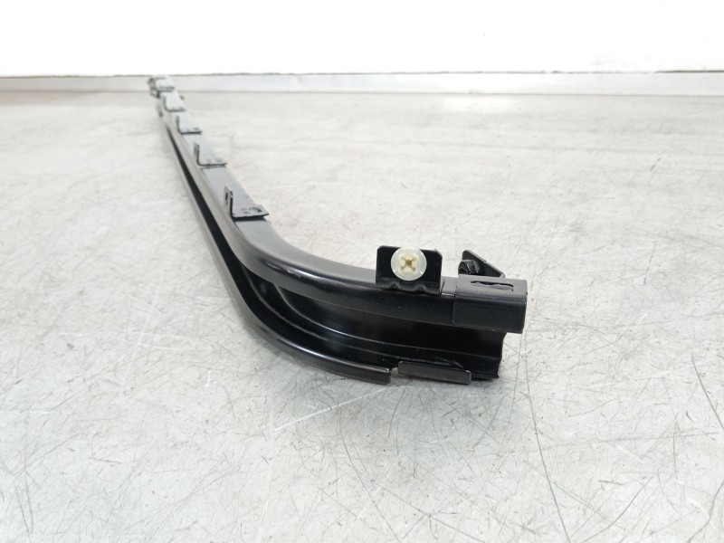 Recambio de soporte para peugeot traveller autobús (v_) 2.0 bluehdi 145 referencia OEM IAM 9816384780  