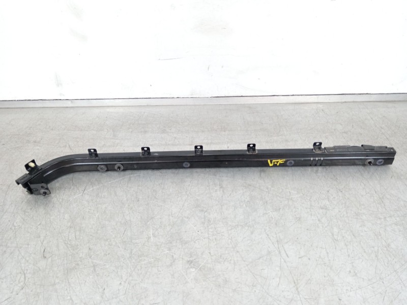 Recambio de soporte para peugeot traveller autobús (v_) 2.0 bluehdi 145 referencia OEM IAM 9816384780  